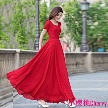 小櫻桃CherryAnna's 秋冬季加厚毛絨皮毛一件式棉衣女寬鬆顯瘦新款寬鬆毛絨夾克上衣 冬季厚外套 歷史價格詳細信息