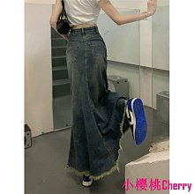 小櫻桃CherryAnna's 秋冬季加厚毛絨皮毛一件式棉衣女寬鬆顯瘦新款寬鬆毛絨夾克上衣 冬季厚外套 歷史價格詳細信息