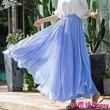 小櫻桃Cherry白色菱格棉衣 棉服女 秋冬新款小眾氣質百搭寬鬆加厚棒球服外套 歷史價格詳細信息