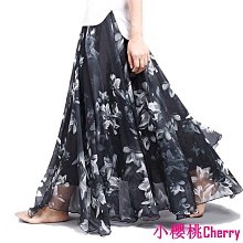 sk15音箱家用無線小型k歌音響話筒麥克風戶外唱歌家庭ktv青瑩 歷史價格詳細信息