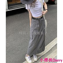 春夏新款開叉網球裙女 顯瘦遮臀防尷尬瑜伽罩裙 速幹健身運動短裙 歷史價格詳細信息