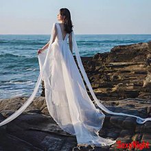 小櫻桃Cherry實拍女生衣著裙裝 韓版洋裝 連身裙洋裝 韓系雪紡洋裝新款顯瘦氣質白色仙氣長裙夏天仙女裙子超仙 女生短袖雪紡洋裝 歷史價格詳細信息
