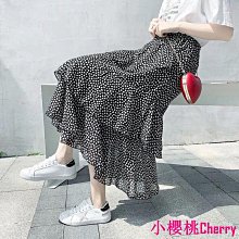 高腰復古不規則及膝裙a字裙新款中長版包臀裙A字傘裙西裝裙 歷史價格詳細信息