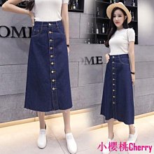 小櫻桃CherryAnna's 秋冬季加厚毛絨皮毛一件式棉衣女寬鬆顯瘦新款寬鬆毛絨夾克上衣 冬季厚外套 歷史價格詳細信息