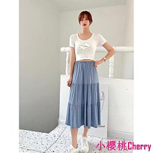小櫻桃CherryAnna's 秋冬季加厚毛絨皮毛一件式棉衣女寬鬆顯瘦新款寬鬆毛絨夾克上衣 冬季厚外套 歷史價格詳細信息