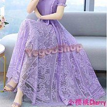 小櫻桃CherryAnna's 秋冬季加厚毛絨皮毛一件式棉衣女寬鬆顯瘦新款寬鬆毛絨夾克上衣 冬季厚外套 歷史價格詳細信息