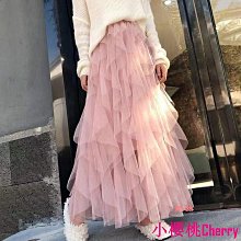 小櫻桃CherryAnna's 秋冬季加厚毛絨皮毛一件式棉衣女寬鬆顯瘦新款寬鬆毛絨夾克上衣 冬季厚外套 歷史價格詳細信息