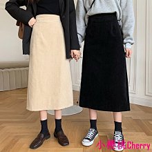 小火推薦新款高腰顯瘦闊腿西裝休閒拖地褲女春裝新款高腰直筒皮褲 歷史價格詳細信息