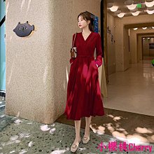 紅色櫻桃吊墜水晶鑽石項鏈 短 宴會 婚宴 首飾 飾品 歷史價格詳細信息