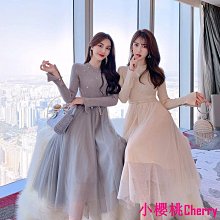 小櫻桃CherryAnna's 秋冬季加厚毛絨皮毛一件式棉衣女寬鬆顯瘦新款寬鬆毛絨夾克上衣 冬季厚外套 歷史價格詳細信息