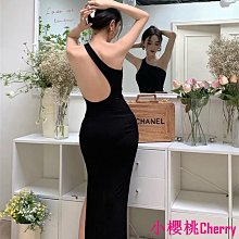 吊帶裙 单件/套装 粉色背带裙夏季初恋款减龄白色飞飞袖蕾丝上衣学生衬衫 歷史價格詳細信息