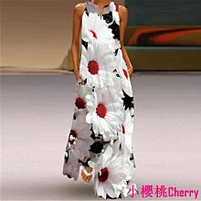 小櫻桃CherryAnna's 秋冬季加厚毛絨皮毛一件式棉衣女寬鬆顯瘦新款寬鬆毛絨夾克上衣 冬季厚外套 歷史價格詳細信息