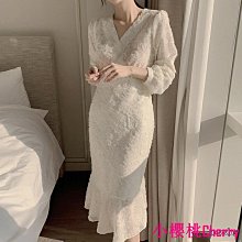 【中等身材】魚尾袖 上衣 / 絲紗上衣 / 舞蹈衣 / 韻律服 (海藍色) 歷史價格詳細信息