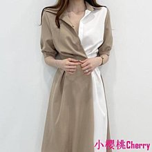 小櫻桃Cherry長袖 外套 衣服 上衣 89衣服女生 女裝 秋冬 女生衣服 上衣女 冬天外套 正韓外套 女外套 韓國外套 氣質 休 歷史價格詳細信息