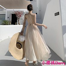 小櫻桃CherryIELGY 棉襖中長款韓版寬鬆冬季絎縫外套麵包外套羽絨服 歷史價格詳細信息