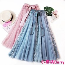 小櫻桃CherryAnna's 秋冬季加厚毛絨皮毛一件式棉衣女寬鬆顯瘦新款寬鬆毛絨夾克上衣 冬季厚外套 歷史價格詳細信息