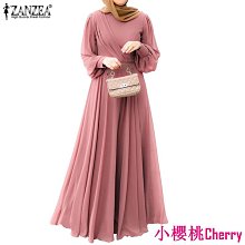 小櫻桃CherryAnna's 秋冬季加厚毛絨皮毛一件式棉衣女寬鬆顯瘦新款寬鬆毛絨夾克上衣 冬季厚外套 歷史價格詳細信息