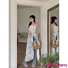 小櫻桃CherryAnna's 秋冬季加厚毛絨皮毛一件式棉衣女寬鬆顯瘦新款寬鬆毛絨夾克上衣 冬季厚外套 歷史價格詳細信息