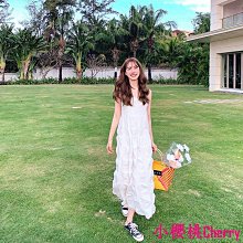 仙女溫柔風小包包女2022流行新款潮韓版百搭斜挎包時尚菱格鏈條包【爆款特賣】 歷史價格詳細信息