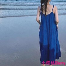 茵克防滑遊泳鞋男女戶外沙灘鞋潛水鞋瑜伽鞋健身鞋兒童赤足跳繩鞋 歷史價格詳細信息