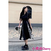 小櫻桃CherryFD新款羽絨服 經典拼色全logo連帽雙短版 帽子可拆卸 開模logo五金配件 雙F字母提花設計 上身彰顯年輕活力 歷史價格詳細信息