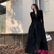 小櫻桃Cherry百搭斜背包軟皮包潮新款女小包包水桶包大容量韓春秋手提單肩時尚 歷史價格詳細信息