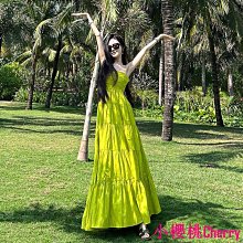 法式復古褶皺帶羊毛禮帽女秋冬時尚優雅平頂帽英倫名媛百搭爵士帽 歷史價格詳細信息