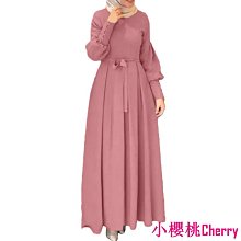 搖擺時代 Swing Time｜大塊 歷史價格詳細信息