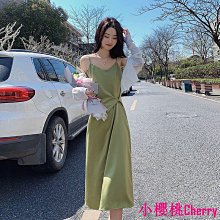 ???? 24小時內出貨 ???? 【汪喵星球】TAURINE 牛磺酸 70g 犬貓眼睛及心臟保養 日本進口大正製藥 純牛磺酸 歷史價格詳細信息