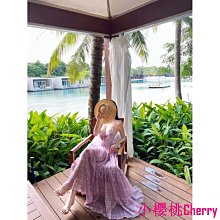 小櫻桃Cherry三宅褶皺2023秋季新款時尚卡通可愛動物印花長款外套氣質緊身風衣 歷史價格詳細信息