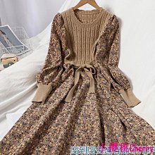 小櫻桃CherryAnna's 秋冬季加厚毛絨皮毛一件式棉衣女寬鬆顯瘦新款寬鬆毛絨夾克上衣 冬季厚外套 歷史價格詳細信息