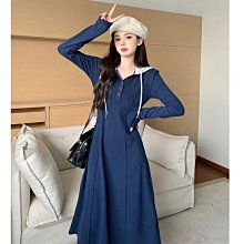 低價秒殺泡澡成人全身浴桶洗澡家用加厚兒童游泳大人浴盆浴缸沐浴洗澡盆 歷史價格詳細信息