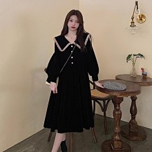 【秒發】大馬力合金四驅越野車遙控汽車兒童玩具男孩賽車rc攀爬車六一禮物【台灣公司免稅開發票】 歷史價格詳細信息