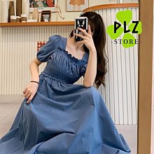 夏季過膝五趾瑜伽襪專業防滑防臭純棉初學者五指襪高檔瘦腿長筒襪 歷史價格詳細信息