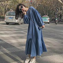 L~4XL 大尺碼女裝復古T恤女短版夏季辣妹露腰短袖上衣胖mm半身裙套裝-靚莎優選 歷史價格詳細信息