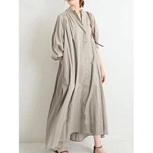 單撤櫃牛貨鞋子男加絨頭層牛皮戶外馬丁靴高筒防水登山鞋 歷史價格詳細信息