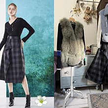 ＊ ꧁ 左兒 朵拉 ꧂【Mia Mia設計師2023秋冬♛新品 /特惠】炸美的好嗎~ 防風鋪棉外套 騎士風 滿版精緻電繡字母 歷史價格詳細信息