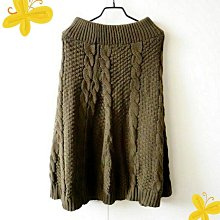 全新 厚實 緹花布 花朵圖案 個性 髮帶 頭飾 歷史價格詳細信息