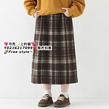 【百大推理】《溫西爵爺偵探事件簿》，桃樂西．榭爾絲，全新書。與謀殺天后阿嘉莎・克莉絲蒂齊名！ 歷史價格詳細信息