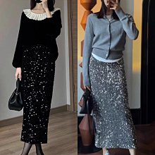 Bling 歐美復古vintage宮廷風戒指女開口小眾設計重工輕奢誇張時尚食指 歷史價格詳細信息