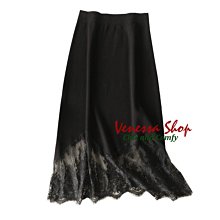 雅小姐性感法式緞面內衣女秋冬薄款大胸顯小胸罩蕾絲鋼圈聚攏胸罩 歷史價格詳細信息