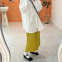 《甜蜜蜜》雅美2×6尺雙門收納/鞋櫃 歷史價格詳細信息