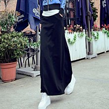 【甜美風】【時尚】【包臀】韓版學院風jk制服套裝女 百褶裙 西裝外套 長袖襯衫 短版外套 包臀裙 短版襯衫 西裝短裙 白色襯衫 歷史價格詳細信息