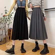 韓系日常優雅防曬細針織上衣│3色 莫蘭迪 防曬針織 歷史價格詳細信息