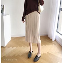 坑條 螺紋 蕾絲 內衣 裹胸 小熊 仙女 無縫 帶胸墊 運動內衣 小可愛 日系內衣 POSTINCU 批發 現貨 實拍 歷史價格詳細信息