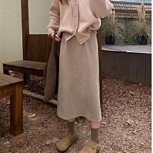 A｜女人之石 紫牙烏石榴石3mm圓珠 單珠 DK260 歷史價格詳細信息