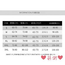 大尺碼 半身塑身褲 高腰塑褲 提臀褲 雕塑褲 收腹提臀L-XXL【1303】 美體 產後瘦身 透氣 收馬鞍 現貨 束褲 歷史價格詳細信息