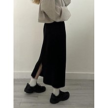 女子力不是溫柔，是戰鬥：再簡單的小日子，也需要挺身前進！[二手書_良好]9465 TAAZE讀冊生活 歷史價格詳細信息