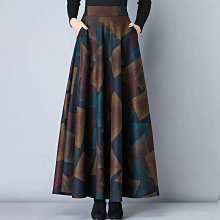 沖量價限量！ 高品質UV CUT 韓國原版晚晚同款空頂帽防曬帽太陽帽 歷史價格詳細信息