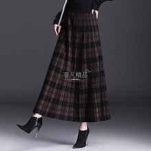 凡菲廚房防油貼紙防火耐高溫整體櫥櫃子防黴防潮防水錫箔壁紙自粘灶臺 歷史價格詳細信息